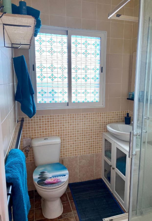 Bed and breakfast Casa Azul *